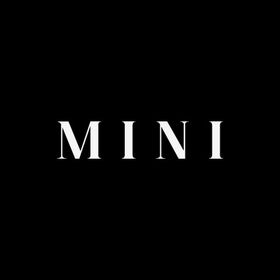 theminimag