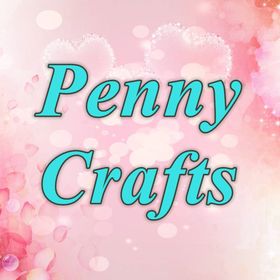 pennycrafts2017