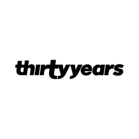 thirtyyears_