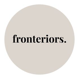 fronteriors