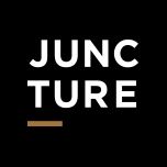 juncturemag