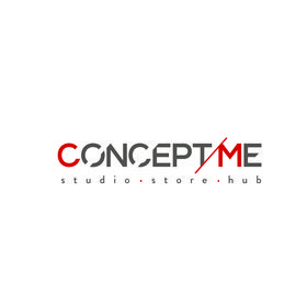 conceptmeteam