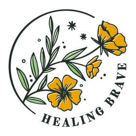 healingbrave