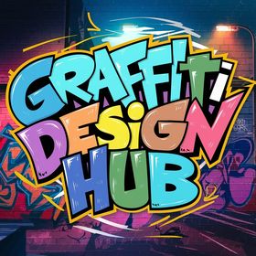 graffitidesignhub