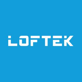 loftekus