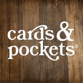 cardsandpockets