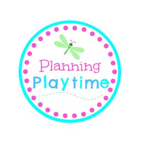 planningplaytim