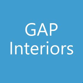 gap_interiors