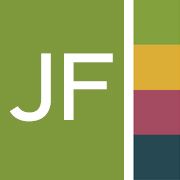 justfabrics