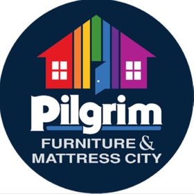 pilgrimfurn