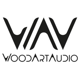 woodartaudio