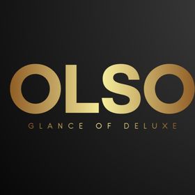 olsointernational