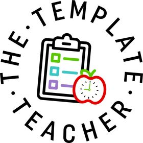 templateteacher