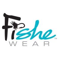 fishewear