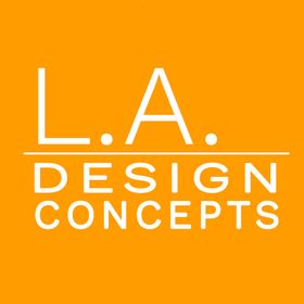 ladesignconcepts