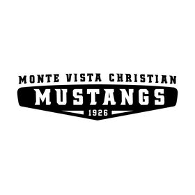 montevista1926