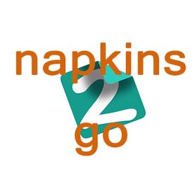 napkins2go