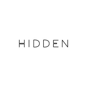 hiddenfashion