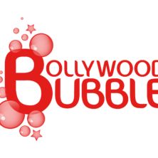 bollywood_bubble