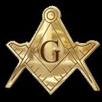 massfreemasonry