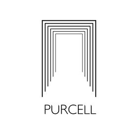 purcellarchitecture