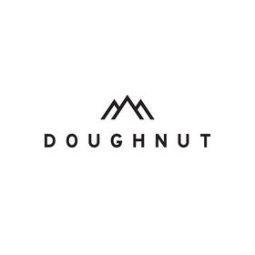 doughnutofficial