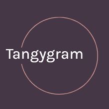 tangygram_brand