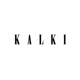 kalkifashion