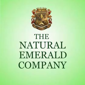 naturalemeraldco