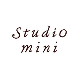 studiominishop