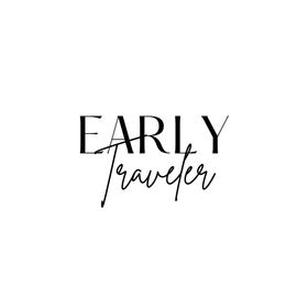 earlytraveler1