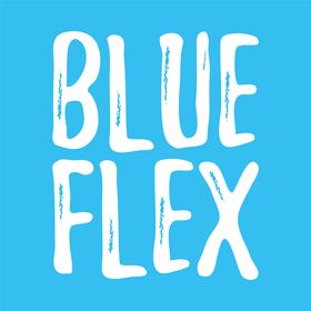 blueflex0