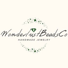 wonderlustbeads