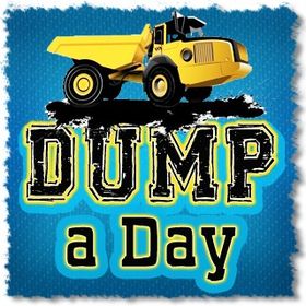 dumpaday