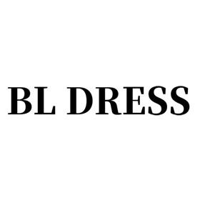 bldressofficial