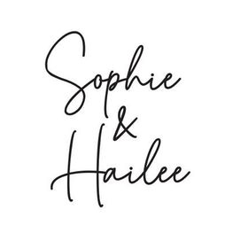 sophieandhailee