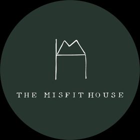 themisfithouse