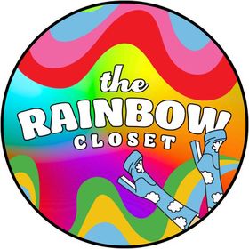 therainbowcloset