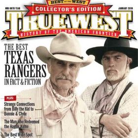 truewestmag