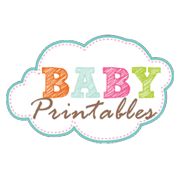 babyprintables