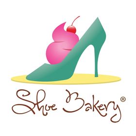 shoebakery