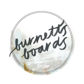 burnettsboards