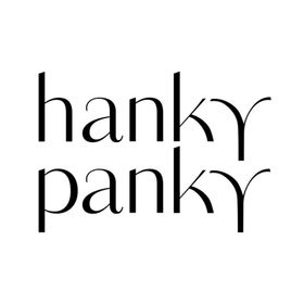 hanky_panky