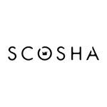 scosha