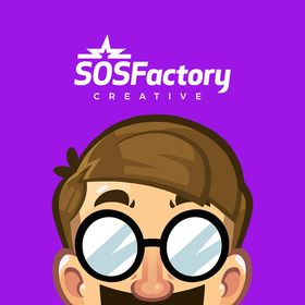 sosfactory