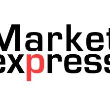 marketexpress