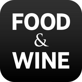 foodandwine