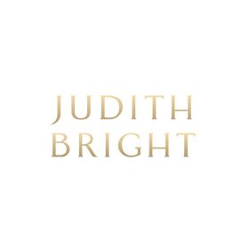 judith_bright