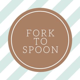 forktospoon