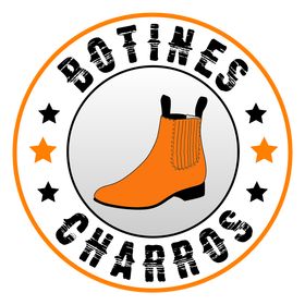 botinescharrosllc